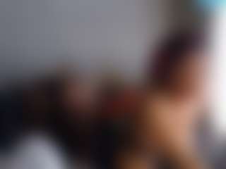 Live cam show with VixienBaddieX - Lingerie on nudelive.tv