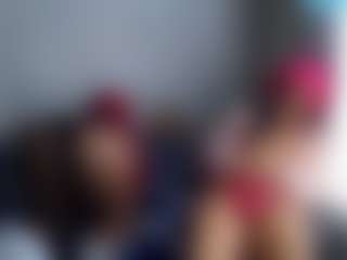 VixienBaddieX's Live Sex Cam Show