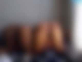 Live cam show with VixienBaddieX - Ass Clapping on livesuperchat.net