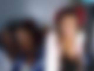 VixienBaddieX's Live Sex Cam Show