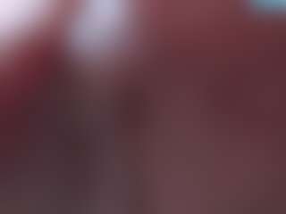Live cam show with VixienBaddieX - Tease on Camsoda