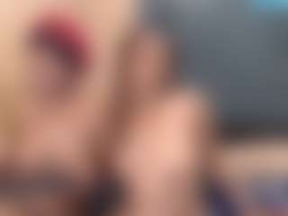 VixienBaddieX's Live Sex Cam Show