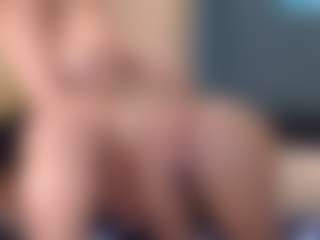 Live cam show with VixienBaddieX - Anal Toys on Porn Luv