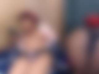 VixienBaddieX's Live Sex Cam Show