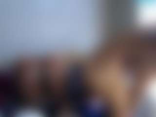 Live cam show with VixienBaddieX - White on CamClone | south africa