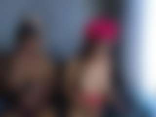 Live cam show with VixienBaddieX - Ass Clapping on Fling VIP Chat