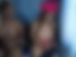 VixienBaddieX's Live Sex Cam Show