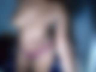 Live cam show with VixienBaddieX - White on Fling VIP Chat | south africa