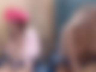 Live cam show with VixienBaddieX - Tease on Camsoda