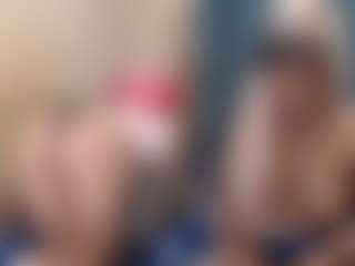 Live cam show with VixienBaddieX - Ass Clapping on Camsoda