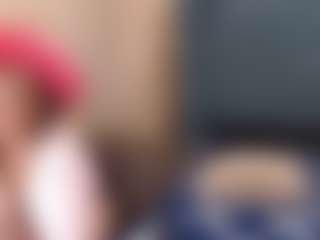 Live cam show with VixienBaddieX - Cock Rating on Camsoda