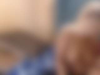 Live cam show with VixienBaddieX - Flashing on Camsoda