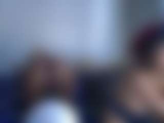 Live cam show with VixienBaddieX - Anal on livesuperchat.net
