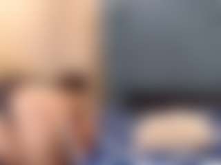 VixienBaddieX's Live Sex Cam Show