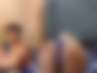 Live cam show with VixienBaddieX - White on TeamSkeetLive | south africa