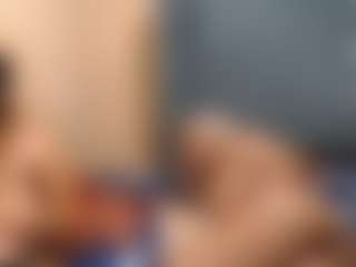 Live cam show with VixienBaddieX - Ass Clapping on TeamSkeetLive
