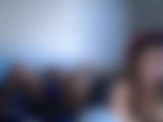 VixienBaddieX's Live Sex Cam Show