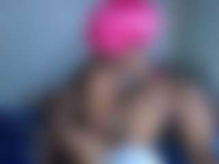 Live cam show with VixienBaddieX - Cock Rating on Dolls Live