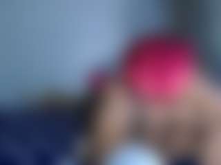 Live cam show with VixienBaddieX - White on xplaylive.com | south africa