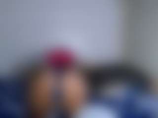 VixienBaddieX's Live Sex Cam Show
