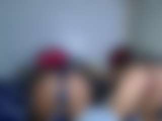 Live cam show with VixienBaddieX - Anal on madthumbs