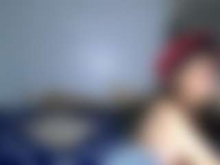 VixienBaddieX's Live Sex Cam Show