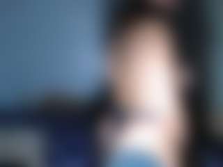 Live cam show with VixienBaddieX - Fingering on madthumbs