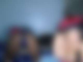 VixienBaddieX's Live Sex Cam Show