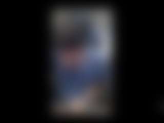 Show de Sexo ao Vivo na Câmera de waleeddxx