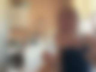 Walter-Cam's Live Sex Cam Show