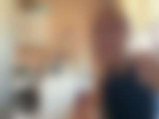 Walter-Cam's Live Sex Cam Show
