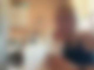 Walter-Cam's Live Sex Cam Show