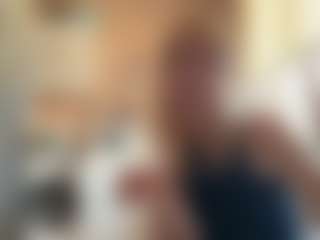 Walter-Cam's Live Sex Cam Show