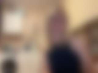 Walter-Cam's Live Sex Cam Show