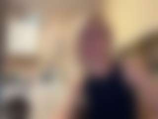 Walter-Cam's Live Sex Cam Show