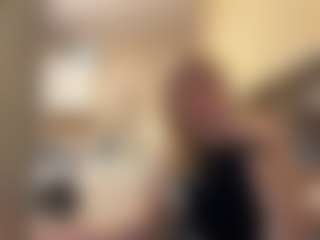 Walter-Cam's Live Sex Cam Show
