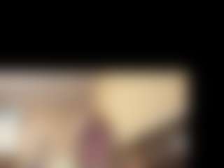 Walter-Cam's Live Sex Cam Show