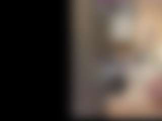 Walter-Cam's Live Sex Cam Show