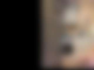 Walter-Cam's Live Sex Cam Show