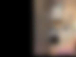 Walter-Cam's Live Sex Cam Show