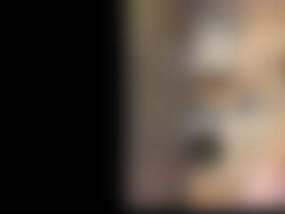 Walter-Cam's Live Sex Cam Show