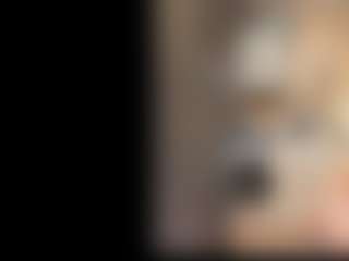 Walter-Cam's Live Sex Cam Show