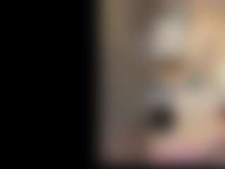 Walter-Cam's Live Sex Cam Show