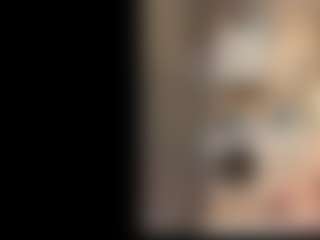 Walter-Cam's Live Sex Cam Show