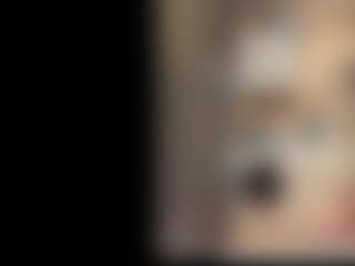 Walter-Cam's Live Sex Cam Show