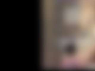 Walter-Cam's Live Sex Cam Show