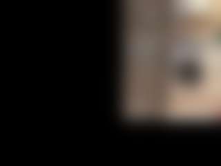 Walter-Cam's Live Sex Cam Show