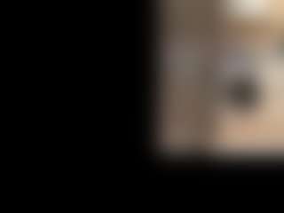 Walter-Cam's Live Sex Cam Show