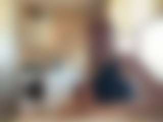 Walter-Cam's Live Sex Cam Show