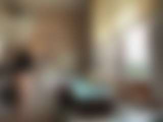 Walter-Cam's Live Sex Cam Show